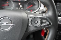 Opel Crossland 1.2 Innovation