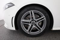 Mercedes-Benz A 250 A250 AMG Line