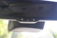 Renault Kadjar 1.3 TCE Black Edition