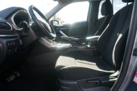 Mitsubishi Eclipse Cross 2WD Aut.