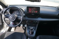 Toyota Yaris 1.6 GR 4WD