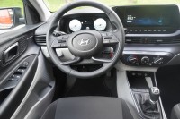 Hyundai i20 1.2