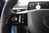 MG MG3 1.5 Comfort