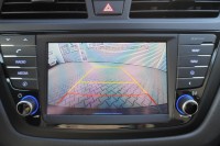 Hyundai i20 Active 1.0