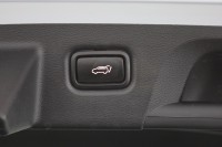 Kia pro_cee'd ProCeed