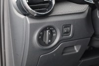 Skoda Fabia 1.0 MPI