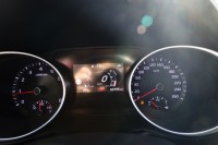 Kia cee'd Ceed 1.6 T-GDI GT