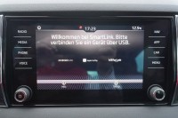 Skoda Karoq 1.6 TDI DSG Style