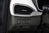 Hyundai Santa Fe 1.6 T-GDI Plug-In Hybrid 4WD