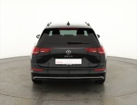 VW Golf Variant 1.5 TSI Goal