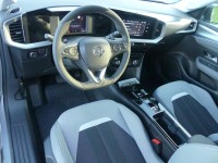 Opel Mokka 1.2 GS