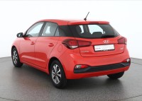 Hyundai i20 1.2 Trend