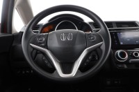 Honda Jazz 1.3 i-VTEC