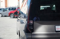 VW Caddy Maxi 1.5 TSI DSG