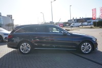 Mercedes-Benz C 220 C220 d T Avantgarde 9G-Tronic