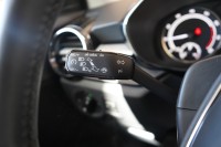 Skoda Fabia 1.0 MPI Active