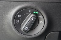 Skoda Karoq 1.5 TSI Soleil