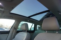 Skoda Superb Combi 2.0 L&K 4x4