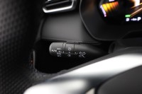 MG ZS 1.5 Hybrid Luxury Aut.