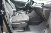 Opel Grandland 1.2 Business