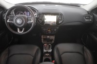 Jeep Compass 1.3 MultiAir Limited