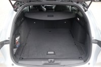Opel Astra ST GS 1.2 Turbo Aut.
