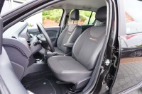Dacia Sandero II Stepway Celebration