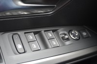 Peugeot 5008 GT 1.2 Hybrid Aut.