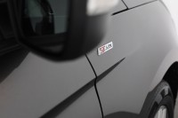 Ford Edge 2.0 EB ST-Line 4x4