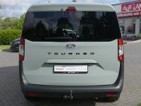 Ford Tourneo Courier Titanium 1.0 EB