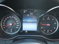 Mercedes-Benz C 220 C220 T-Modell d Avantgarde