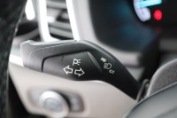 Ford Tourneo Custom 2.0 TDCi 310 L1 Titanium