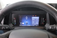 Ford Tourneo Courier Active 1.0 EB Aut.