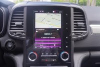 Renault Koleos 2.0 Initiale Paris 4x4