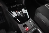 Opel Corsa GS 1.2 DI Turbo Aut.