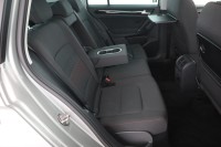 VW Golf Sportsvan VII 1.2 TSI Sound