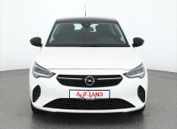 Opel Corsa F 1.2 Edition
