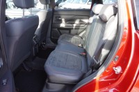 Mitsubishi Outlander 2.0 MIVEC 4WD