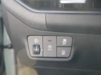 Kia Stonic 1.0 T-GDI Aut. Facelift