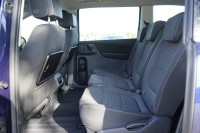 VW Sharan 2.0 TDI Comfortline