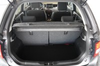 Suzuki Ignis 1.2 Comfort+