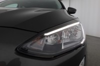 Ford Focus Turnier 1.5 EcoBlue Cool&Connect