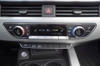 Audi A5 2.0 TFSI