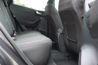 Ford Puma 1.0 M-Hybrid