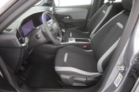 Opel Mokka 1.2 DI Turbo Facelift