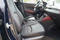 Mazda CX-3 2.0 SKYACTIV-G