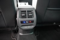 Cupra Formentor 1.4 Hybrid VZ e-