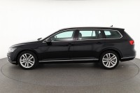 VW Passat Variant 1.5 TSI DSG Life Plus