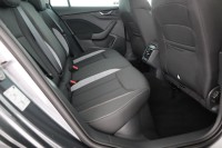 Skoda Kamiq 1.0 TSI DSG