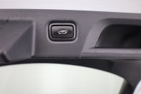 Kia pro_cee'd ProCeed GT 1.6 T-GDI